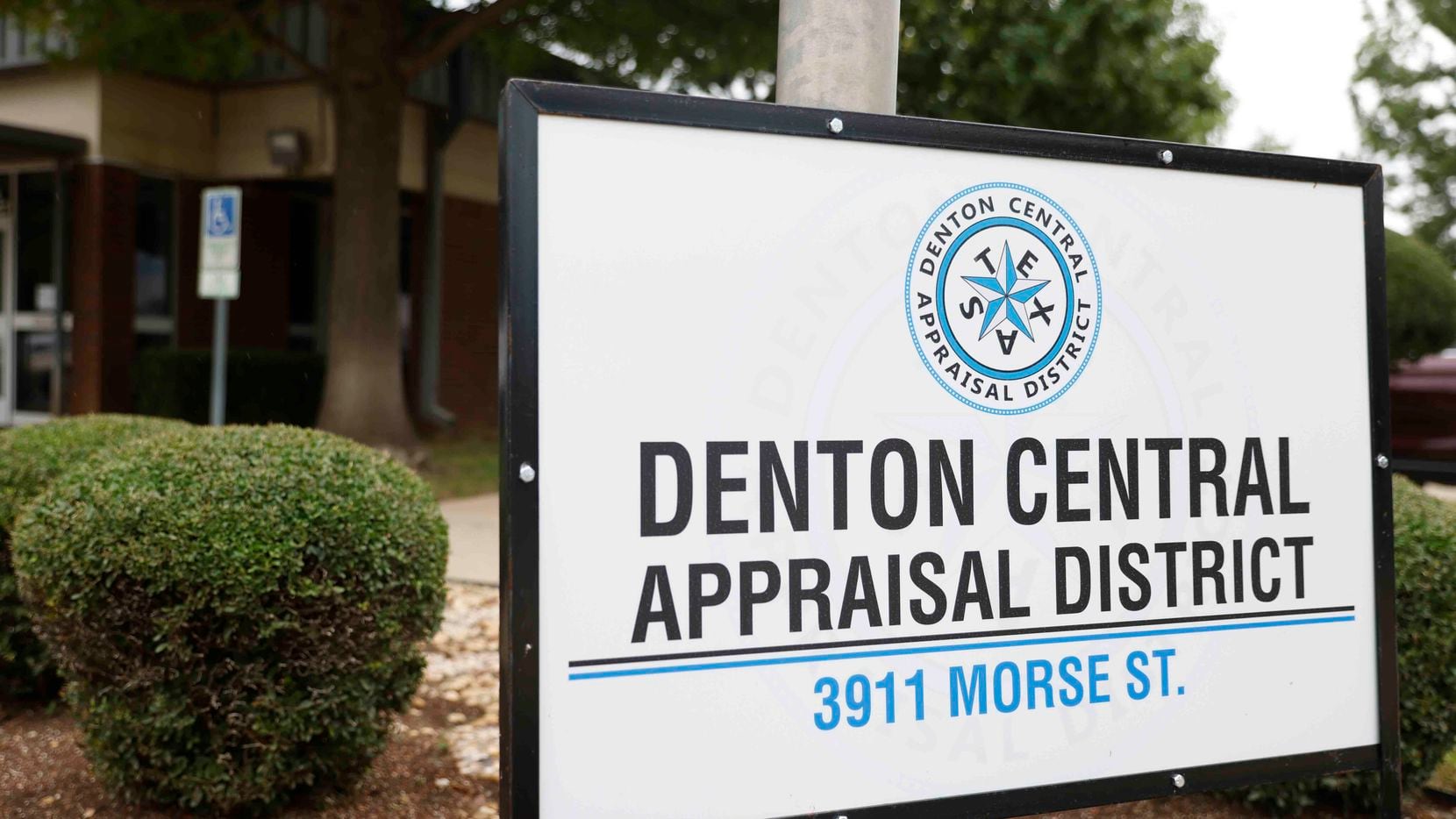 More hijinks as Denton appraisal district asks homeowners how much their homes are worth