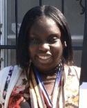 Dallas police are asking the public's help in finding Jakiara Rider, 14, who was last seen Monday afternoon in Pleasant Grove.