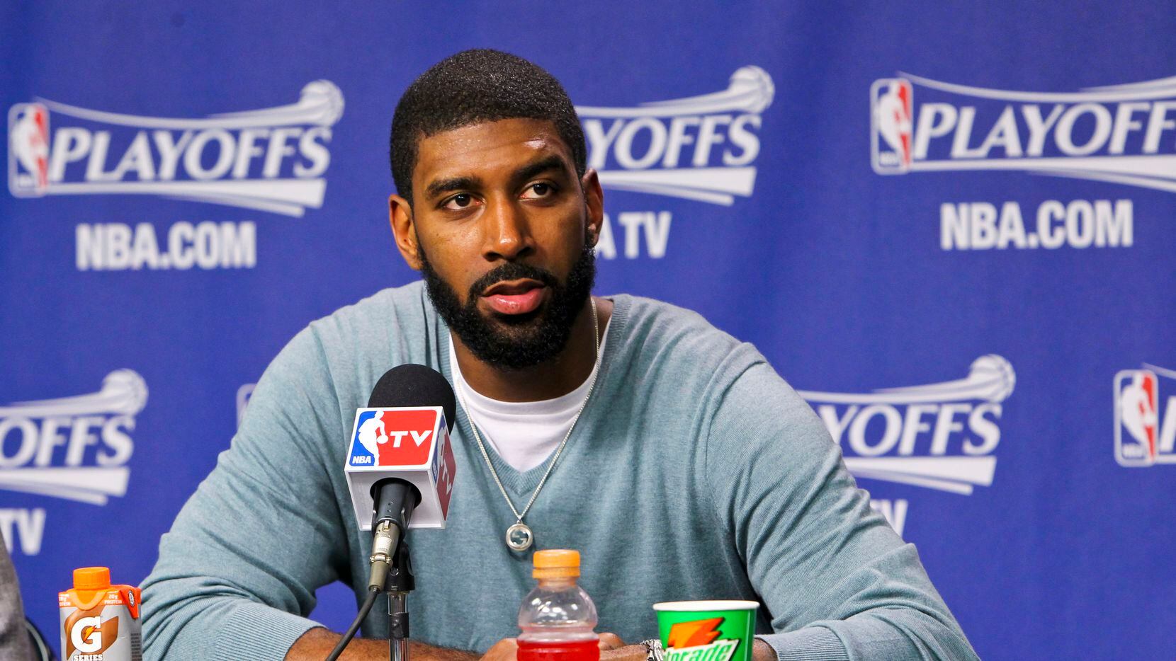 Free agent guard O.J. Mayo to sign two-year deal with Mavericks