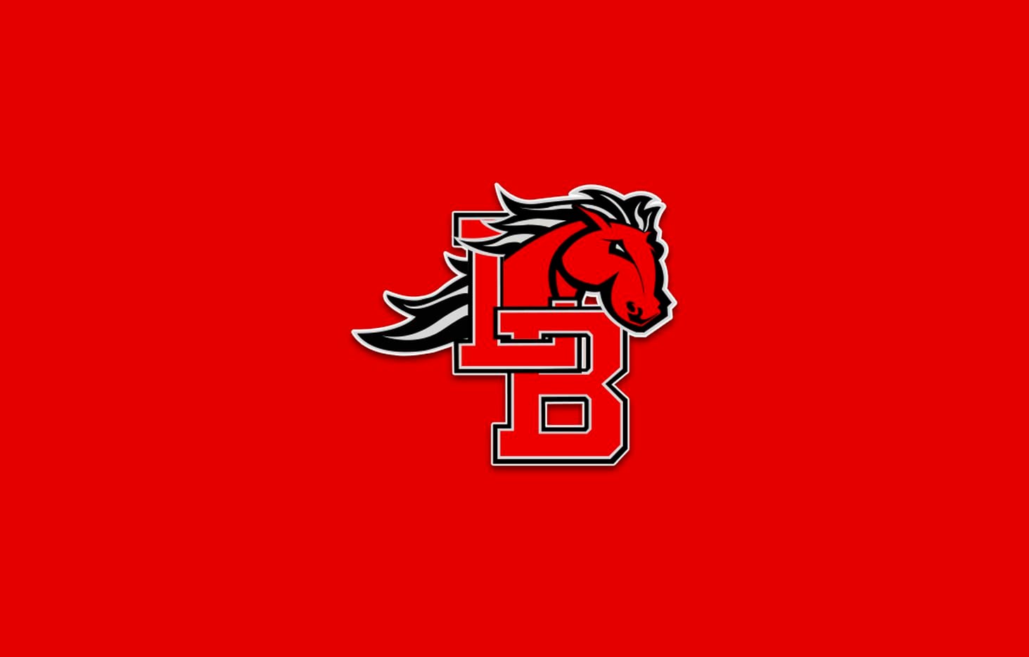 Mansfield Legacy logo.