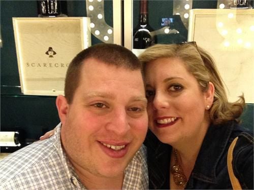 Bradley and Amy Harris of Frisco were among those indicted this month in a $60 million...