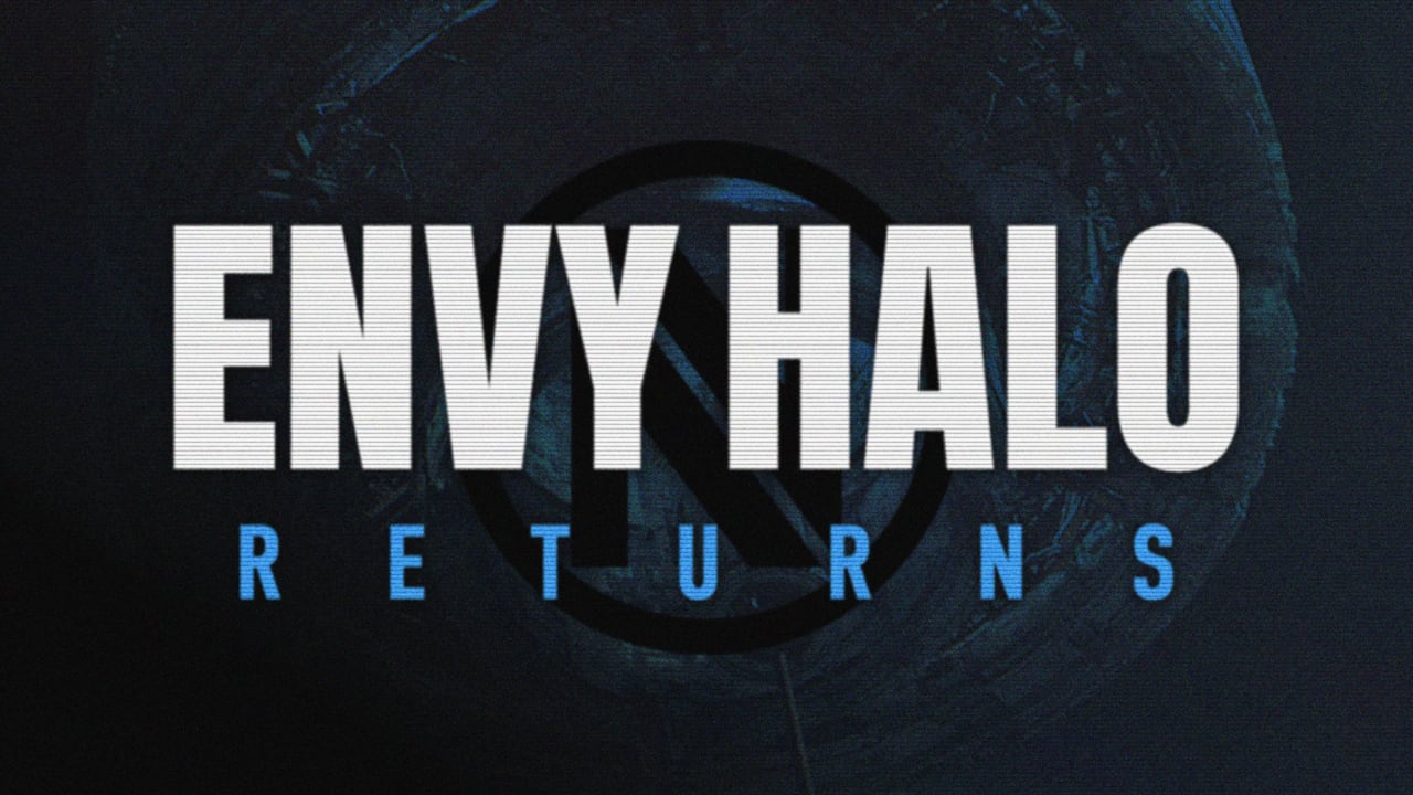 Envy To Make Return To Halo Esports In 2021 Announces New Team