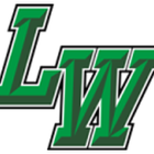 Lake Worth Logo