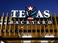The grocery chain that's new to Dallas-Fort Worth is well-known as one of the nation's...