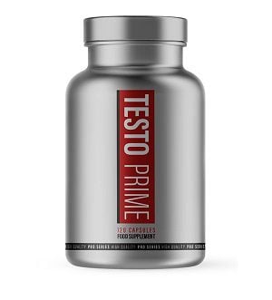 High 10 Most Efficient Testosterone Drugs for Males