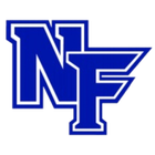 North Forney Logo