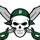 Pirates Logo