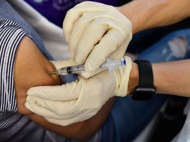 Injured by a Vaccine? Here’s How to Report It U4RZWTEKGVCSPIEDSNCE7MOEFA
