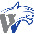 Whitney Logo