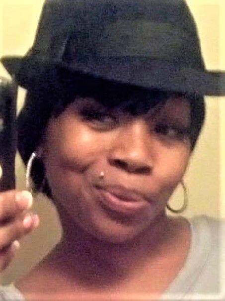 The investigation of two officers in the death of Diamond Ross (shown) found improper...