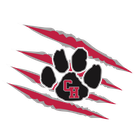 Colleyville Heritage Logo