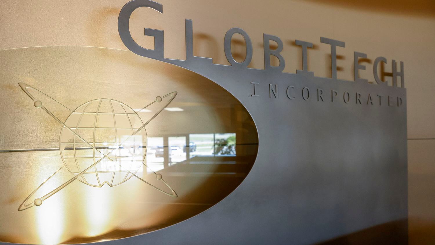 GlobiTech's parent company, GlobalWafers, is the latest semiconductor investment being drawn...