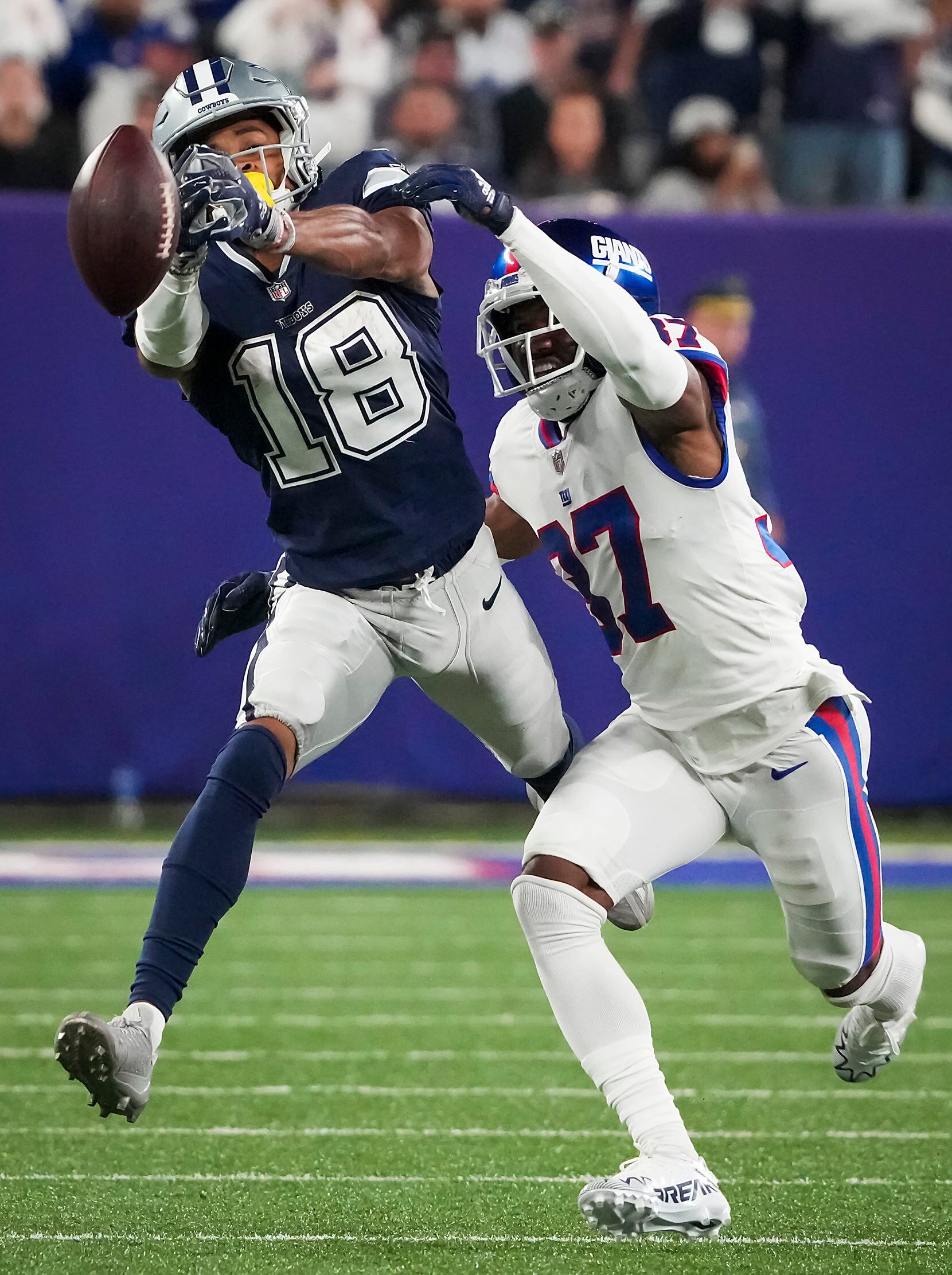 Dallas Cowboys wide receiver CeeDee Lamb (88) is seen after an NFL football  game against the Houston Texans, Sunday, Dec. 11, 2022, in Arlington,  Texas. Dallas won 27-23. (AP Photo/Brandon Wade Stock Photo - Alamy