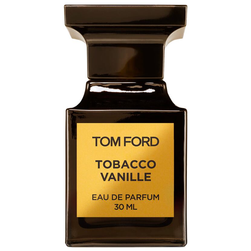 15 Best Perfumes for Men That Last Long