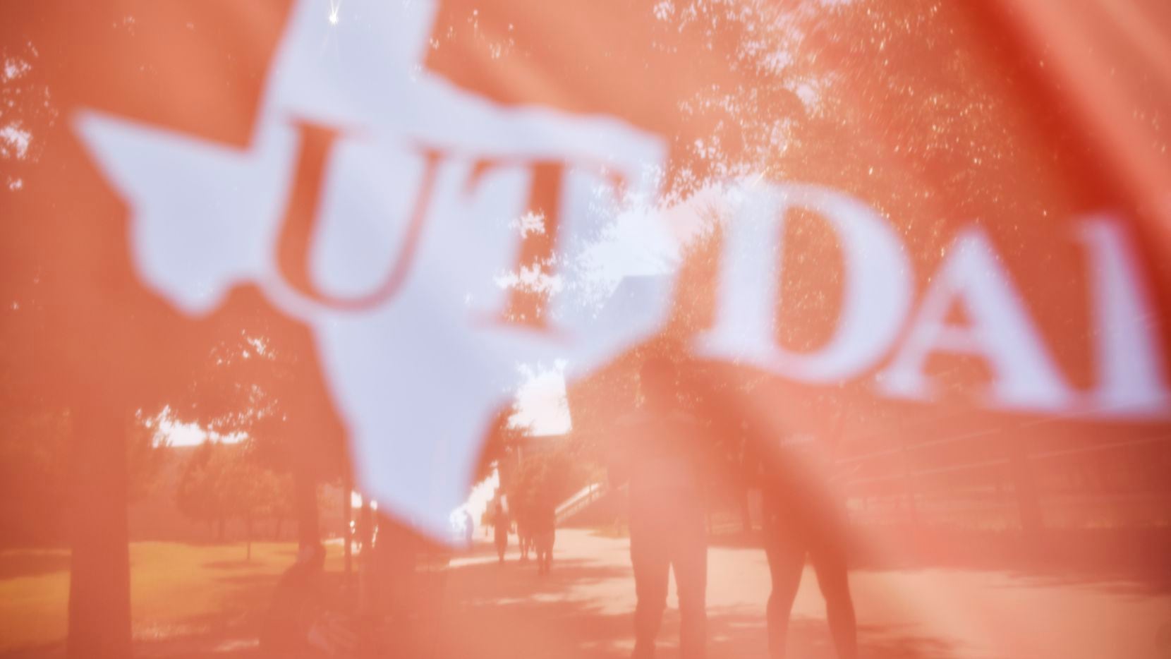 The University of Texas at Dallas will be among the hardest hit by new federal guidance that...