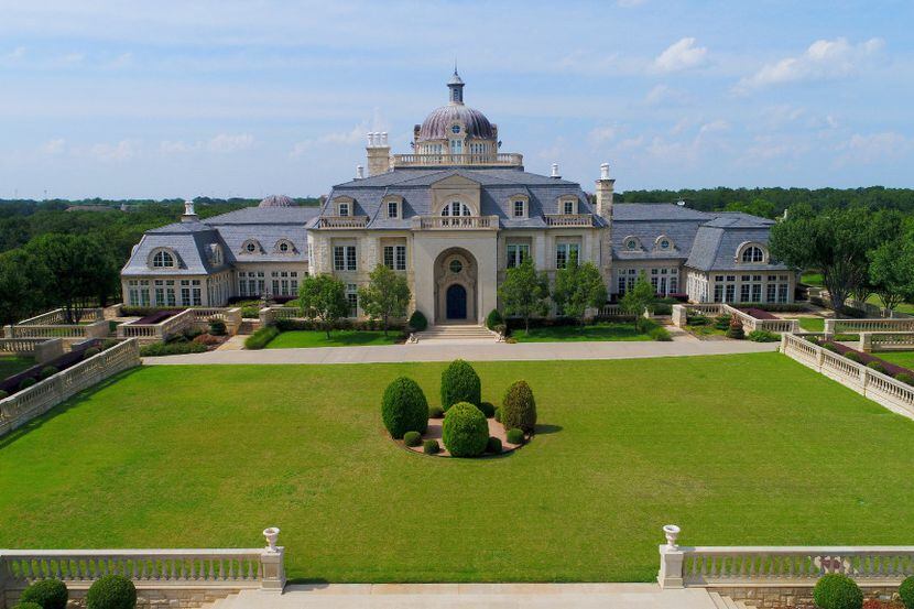 What $6 Million Will Buy You in Dallas Real Estate - D Magazine