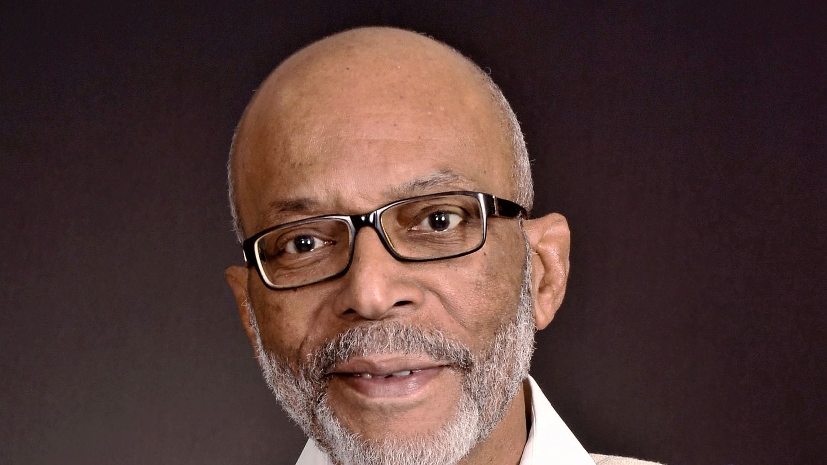 Larry Baraka, Dallas County’s First Black District Judge and Felony Prosecutor, Dies at 71