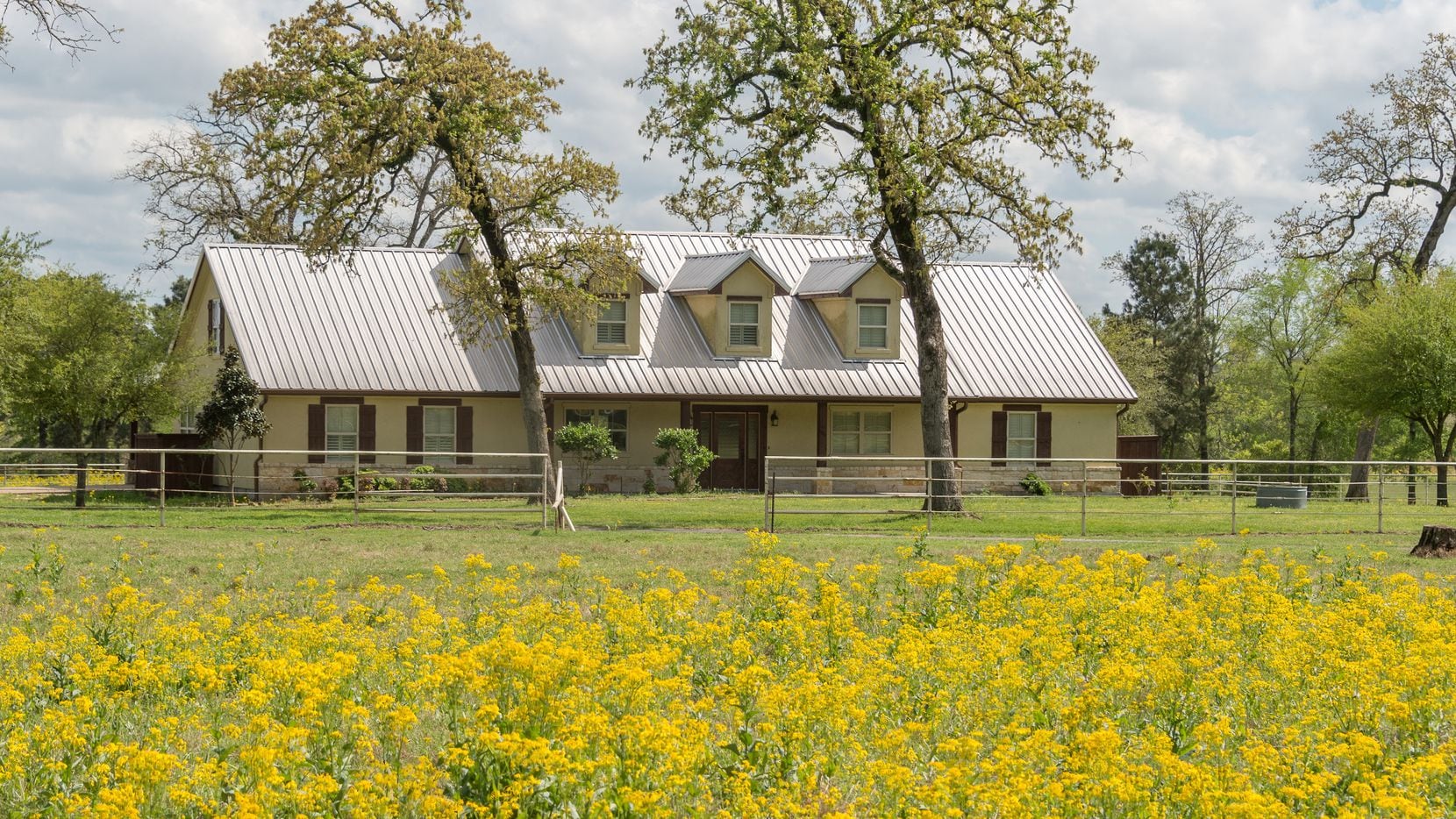 ranch texas central barns champion icon storied call last bunk cabins includes dallas global