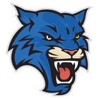 Fort Worth Dunbar Logo