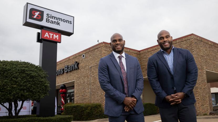 RedBird bank is more proof of untapped potential in southern Dallas