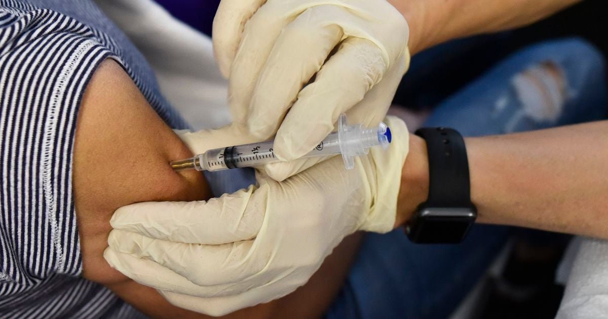 Why could it take years to develop a coronavirus vaccine