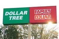 Family Dollar Stores of Texas faces a nearly $300,000 fine for endangering workers at its...