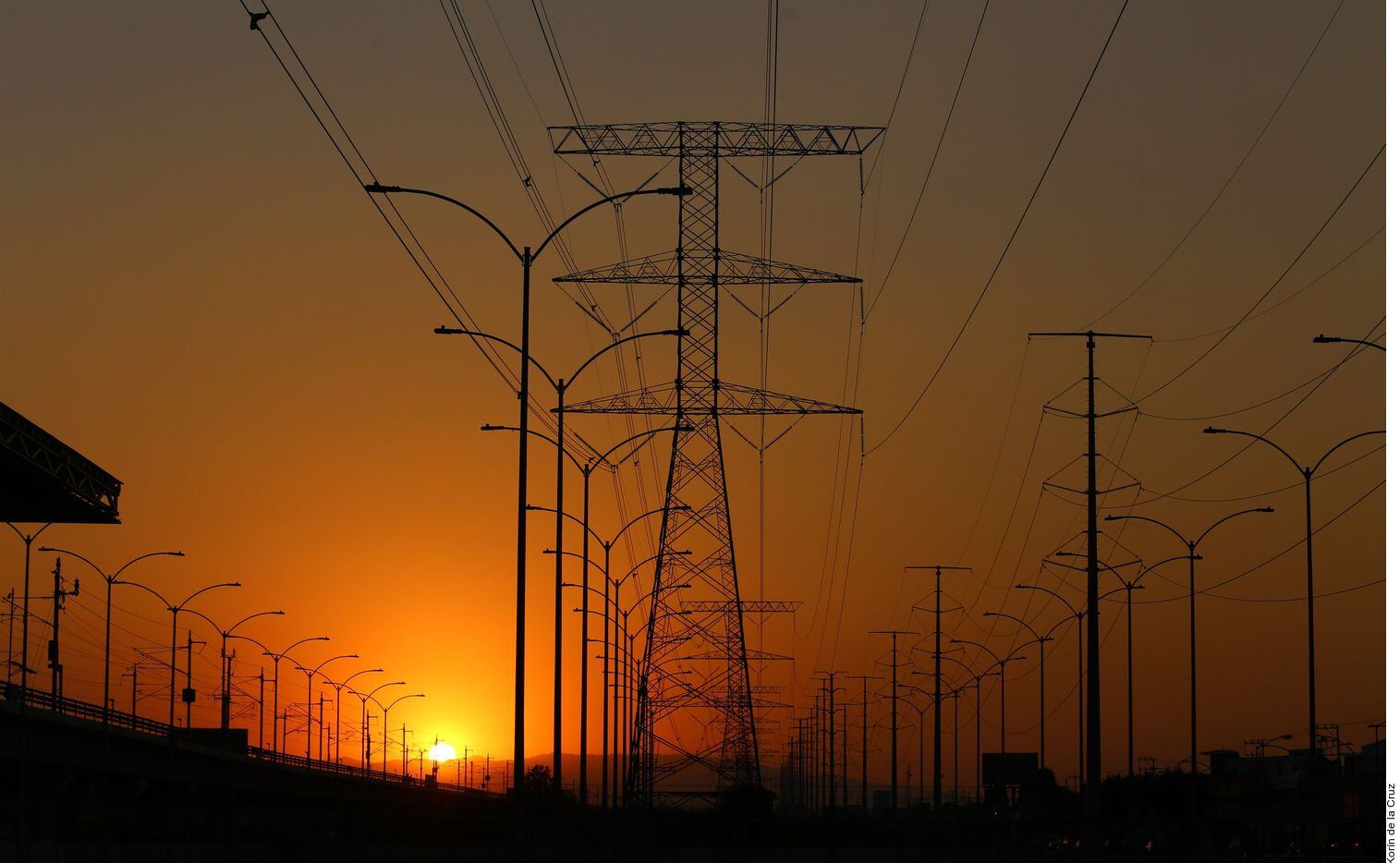 La nueva ley de energía en México ha sido criticada por inversionistas extranjeros, quienes...