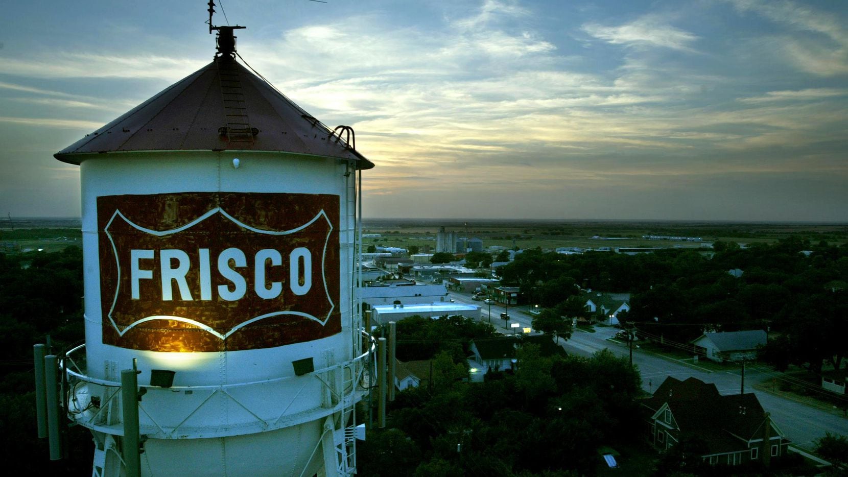 frisco-texas-from-tiny-farm-town-to-fastest-growing-city