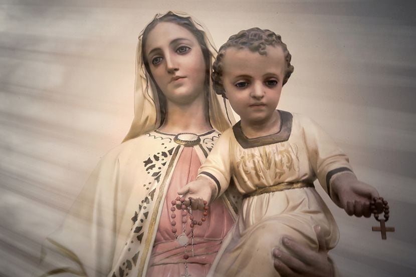 El origen del Día de los Inocentes tiene que ver con la tradición católica y la...