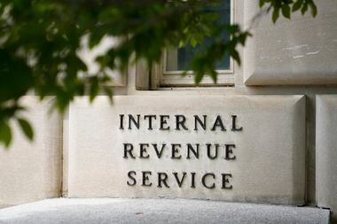 A security expert warns about stolen IRS refund checks and how to avoid that happening to you.