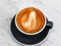 National Coffee Day is Sept. 29, 2022 and International Coffee Day is Oct. 1, 2022. Pick a...