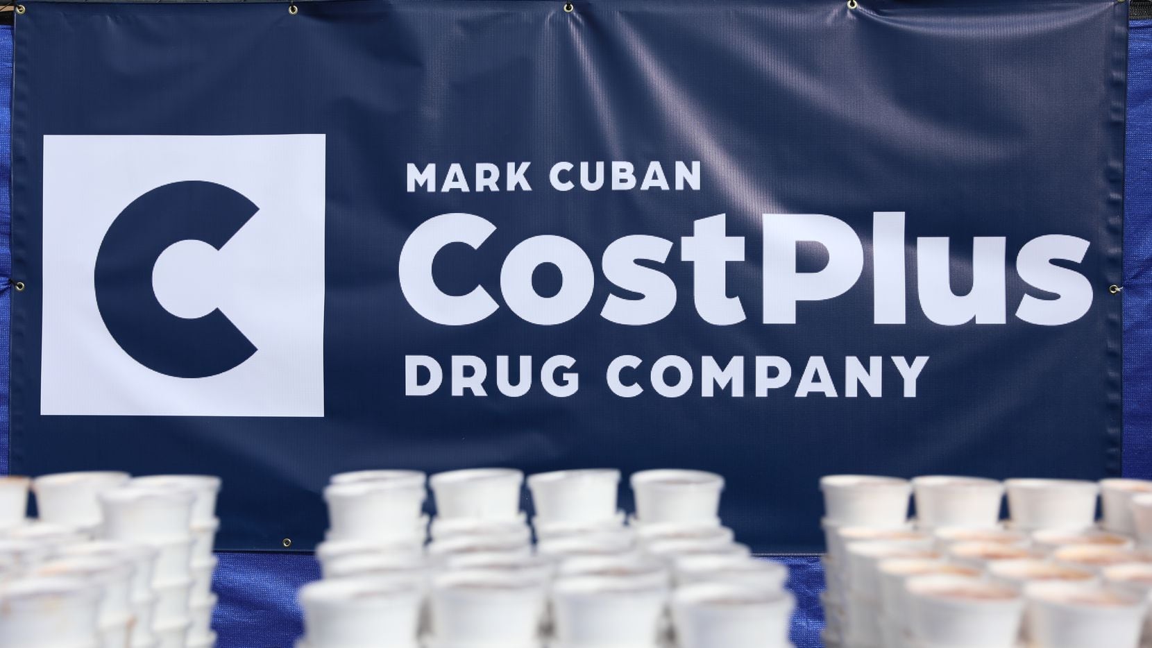 mark-cuban-s-prescription-drug-company-in-talks-with-hospitals-to-fill