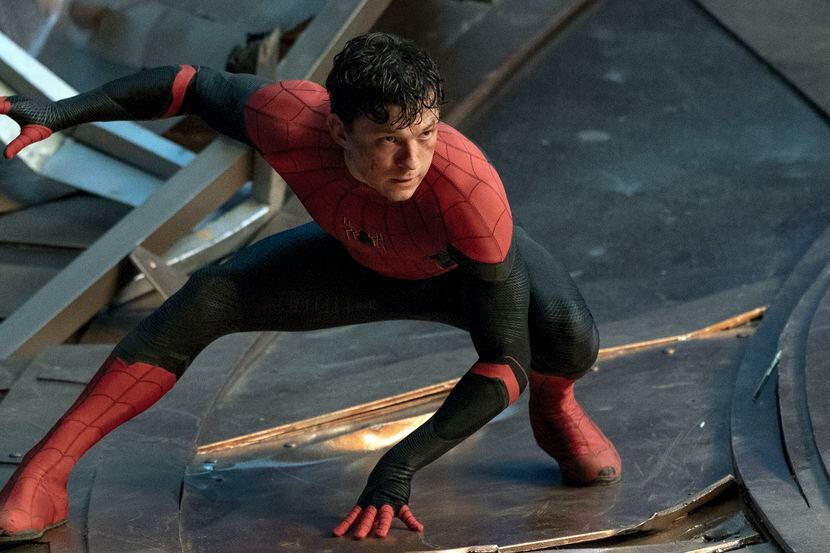 Spider-Man: Far From Home' Is a Great, Must-See Summer Movie