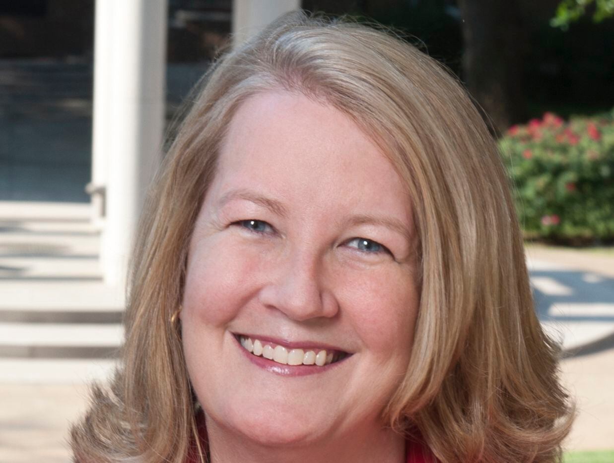 After nearly eight years as the Southern Methodist University Dedman School of Law s dean, Jennifer Collins has been selected to become the next president at Rhodes College, a liberal arts college in Tennessee.