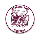 Skeeters Logo