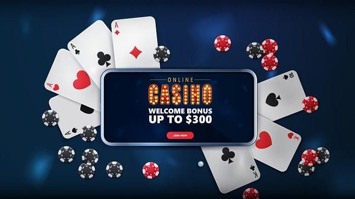 Pin on Bet Online, Online Betting, Online Casino