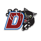 Duncanville Logo