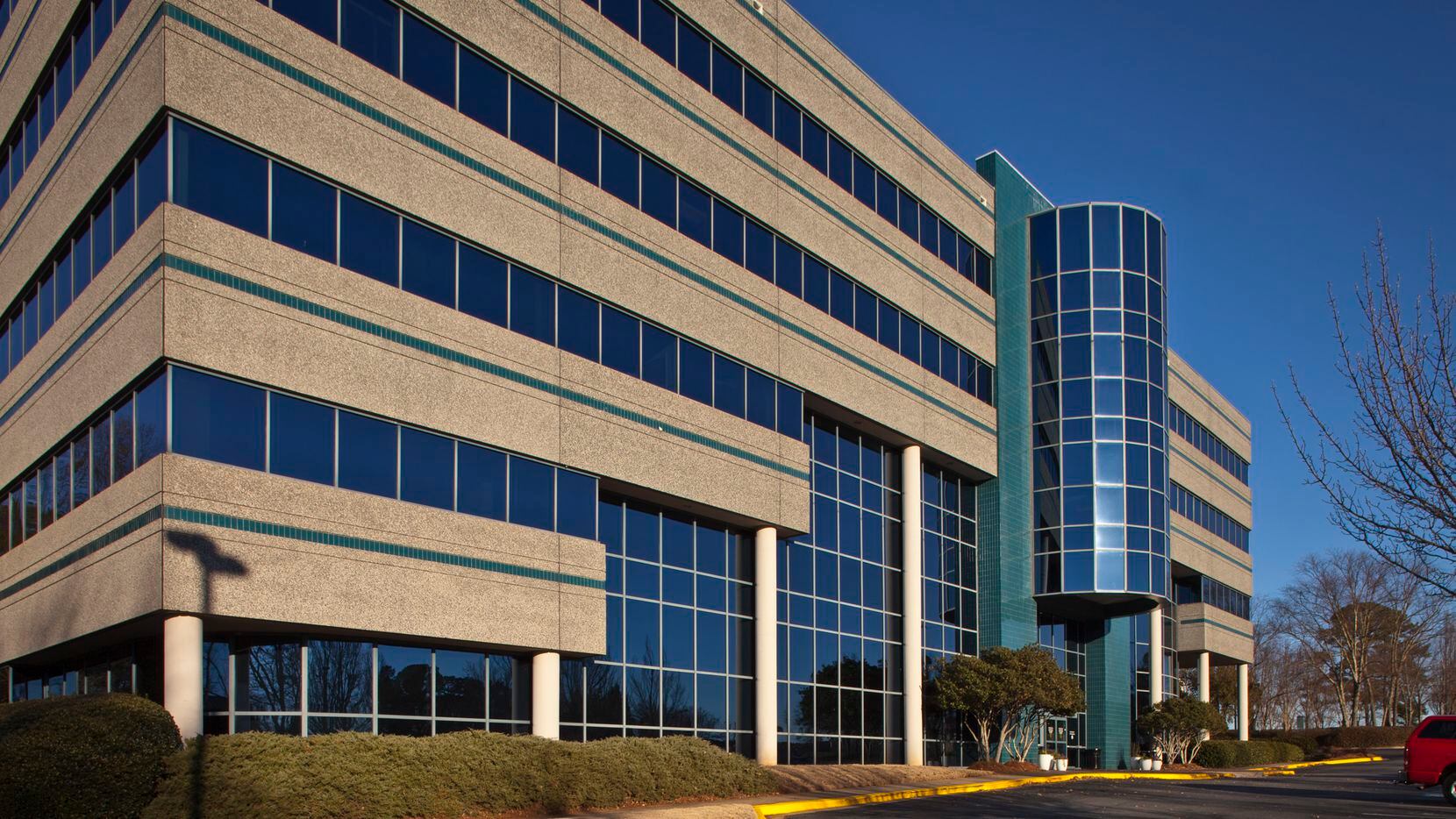 Alabama health care real estate developer to open new Dallas office