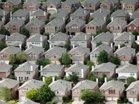 McKinney, Frisco and Allen rank among the top 100 U.S. cities that are booming economically,...