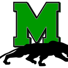 Mabank Logo