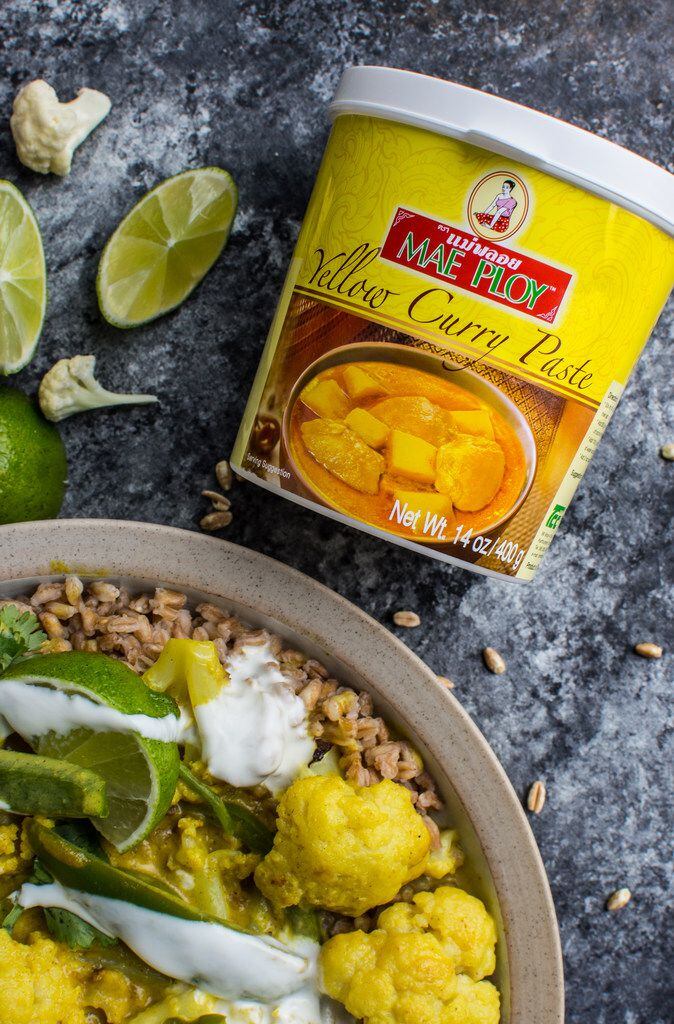 This 10-minute Trader Joe's find is the ultimate weeknight meal trick