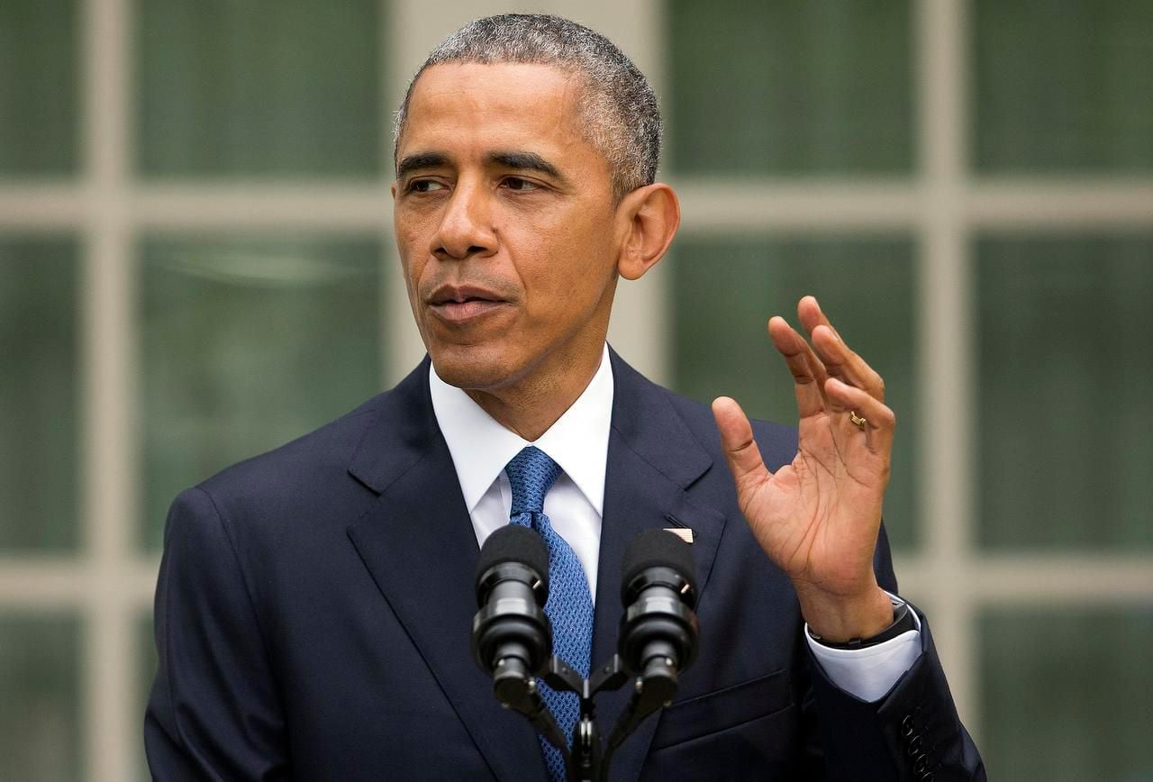 En junio, el presidente Barack Obama anunció propuestas para expandir el número de...