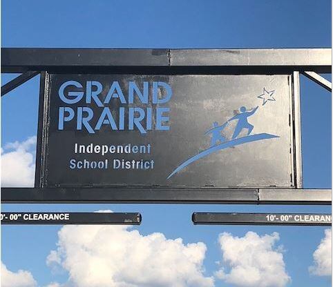 Grand Prairie ISD trustees approved a range of salary increases and bonuses for employees.