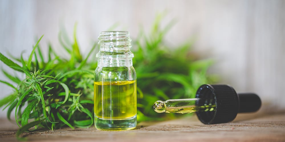 An Insider’s Guide to Finding the Best CBD Products