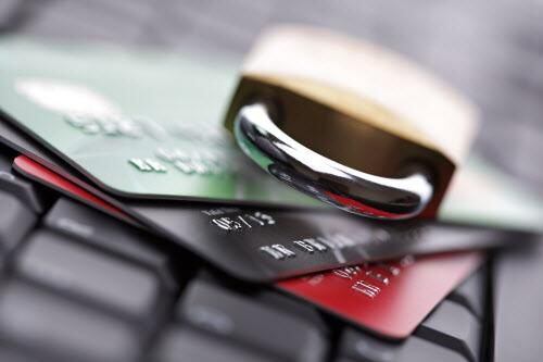 La agencia de crédito Equifax reportó un ciberataque que pone en riesgo la información de...