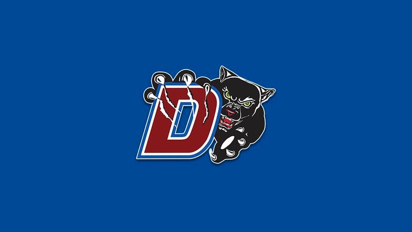 Dominant Duncanville routs Spring Westfield, advances to 6th-straight state semifinal