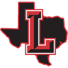 Frisco Liberty Logo