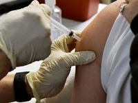El condado de Tarrant y Dallas ofrecen vacunas contra la gripe gratuitas.