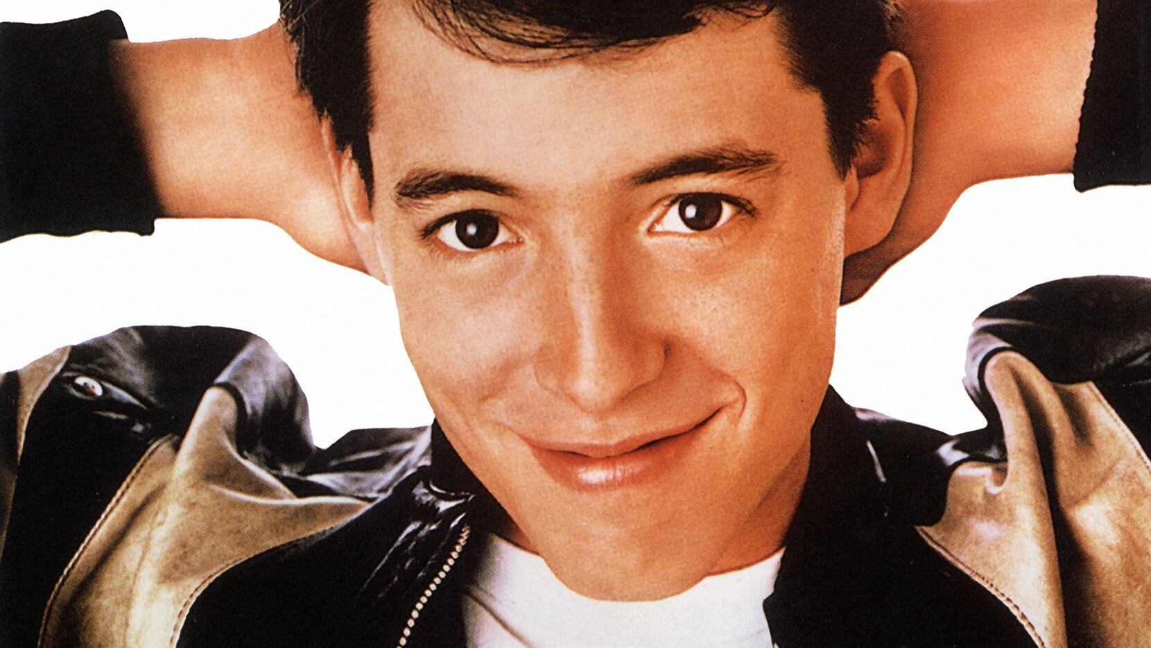 Ferris Bueller's Day Off: Behind-The-Scenes Facts About John Hughes' Iconic  Movie
