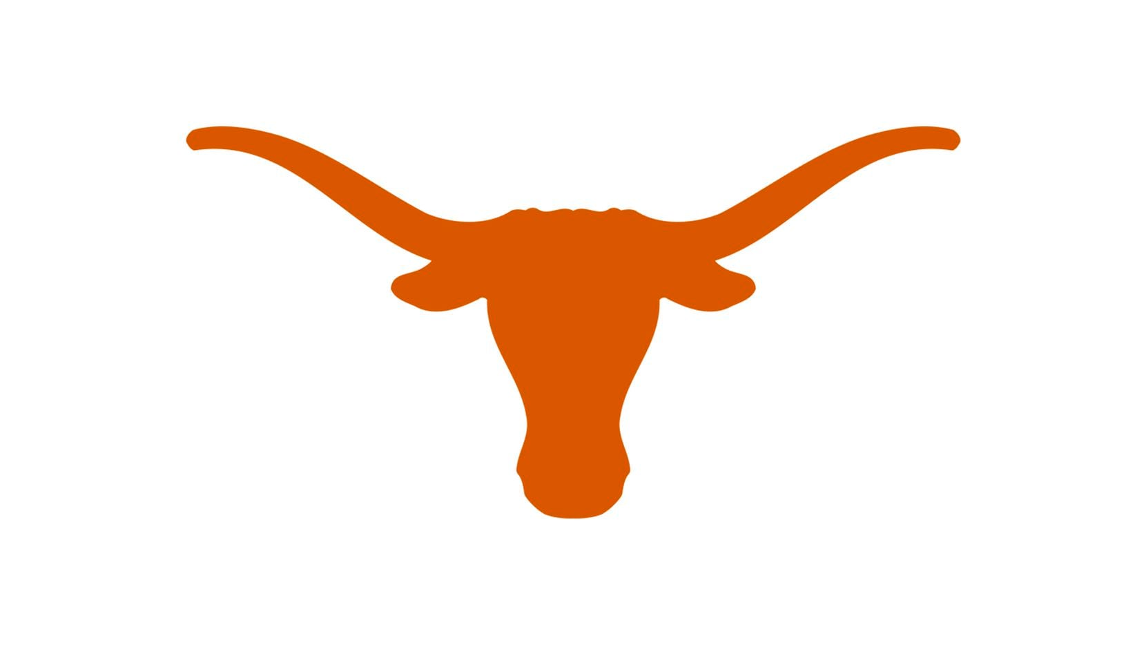 Texas athletics seeks approval for new basketball practice facility